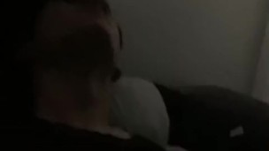 Cumshot compilation
