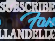 Safada IceGirlxx Engoli a Piroca Todinha com seu Cuzinho rebolando muito até Levar leitada no CU 1/16