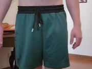 Fucking a fleshlite 1/16