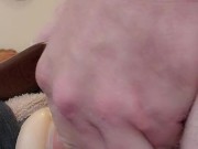 Fucking a fleshlite 12/16