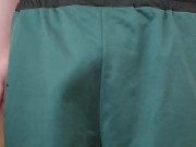 Fucking a fleshlite 2/16