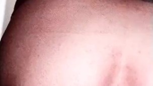 Made it disappear