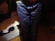pants pissing compilation 1/16