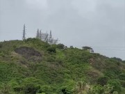 MAMADA REAL A FAN: GRAN MAMADA EN EL TELEFÉRICO, ME LA TRAGO TODA EN PÚBLICO 2/16