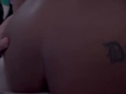 October is the best month for head 12/16