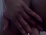 October is the best month for head 14/16