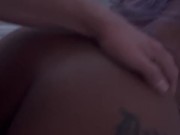 October is the best month for head 7/16