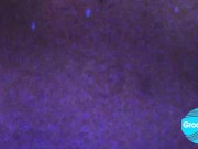 Skinny Shemale Bailey Brentwood Wants To Play Cock In Her Mouth 1/16