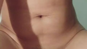 Multiples orgasmos, estaba tan excitada