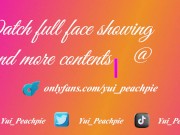 Big Tits Stepsister Squirts All Over Me with Orgasms and Her Tight Hot Pussy Squeeze Out My Cum 16/16