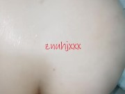 IYOT EVERYDAY, HAPPY EVERYDAY 🤤 10/16