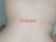 IYOT EVERYDAY, HAPPY EVERYDAY 🤤 11/16