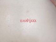 IYOT EVERYDAY, HAPPY EVERYDAY 🤤 12/16