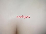 IYOT EVERYDAY, HAPPY EVERYDAY 🤤 3/16