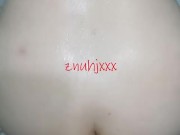 IYOT EVERYDAY, HAPPY EVERYDAY 🤤 6/16