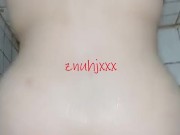 IYOT EVERYDAY, HAPPY EVERYDAY 🤤 7/16