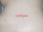 IYOT EVERYDAY, HAPPY EVERYDAY 🤤 9/16