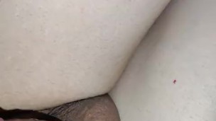 Touch me in the morning