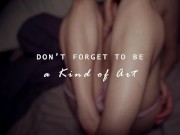 hot cum in my tight pussy 16/16