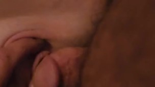 SQUIRT all over tha Dick!!!