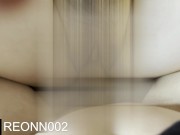 元アイドルの可愛い子が気持ちよくしてくれました 14/16