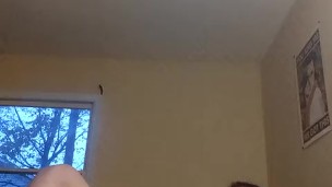 Make me cum