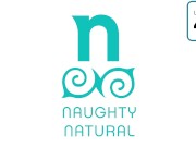 Hairy Lesbians Lick Pussy 10/16