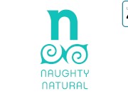 Hairy Lesbians Lick Pussy 3/16