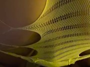 Sexy Stripper Takes me to VIP Room after a BIG Tip (HOT CUMSHOT) 13/16