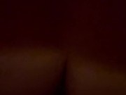 Sexy Stripper Takes me to VIP Room after a BIG Tip (HOT CUMSHOT) 4/16