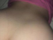 She offered me a massage but we didn’t get to that part😳😏 11/16