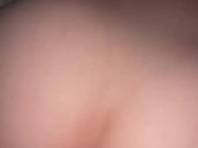 She offered me a massage but we didn’t get to that part😳😏 7/16