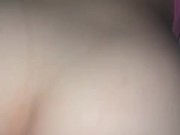 She offered me a massage but we didn’t get to that part😳😏 8/16