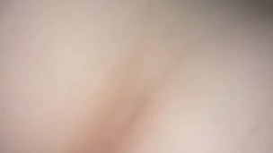 She offered me a massage but we didn’t get to that part😳😏