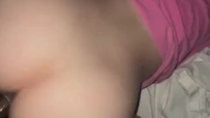 She offered me a massage but we didn’t get to that part😳😏