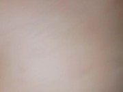 Colombiana Mamando Verga y succionando mi Pene, Termino dentro de su coño 16/16