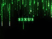 S3XUS vol 18 Hardcore Breeding
