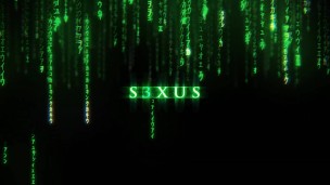 S3XUS vol 18 Hardcore Breeding