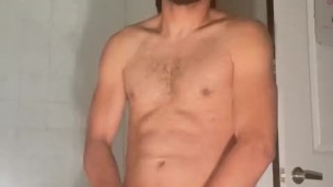 !!trembling orgasm!!