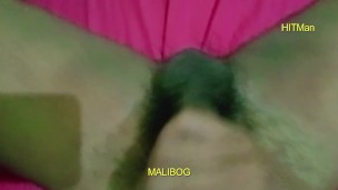 Mapapalunok ka sa dami ng tamod