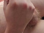 Friend waking me up and horny 13/16