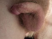 Friend waking me up and horny 5/16