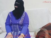 💞سكس البواب بنيك💥 المدام مرات صاحب العماره واسمع صوت عربي واضح كلام يهيج❤️ 1/16