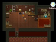 Alvein #2: Conhecendo as gostosas da vila - By EroticplaysNC 10/16