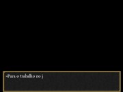 Alvein #2: Conhecendo as gostosas da vila - By EroticplaysNC 14/16