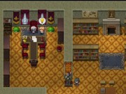 Alvein #2: Conhecendo as gostosas da vila - By EroticplaysNC 3/16