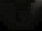 Alvein #2: Conhecendo as gostosas da vila - By EroticplaysNC 7/16