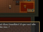 Alvein #2: Conhecendo as gostosas da vila - By EroticplaysNC 8/16