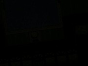 Alvein #2: Conhecendo as gostosas da vila - By EroticplaysNC 9/16