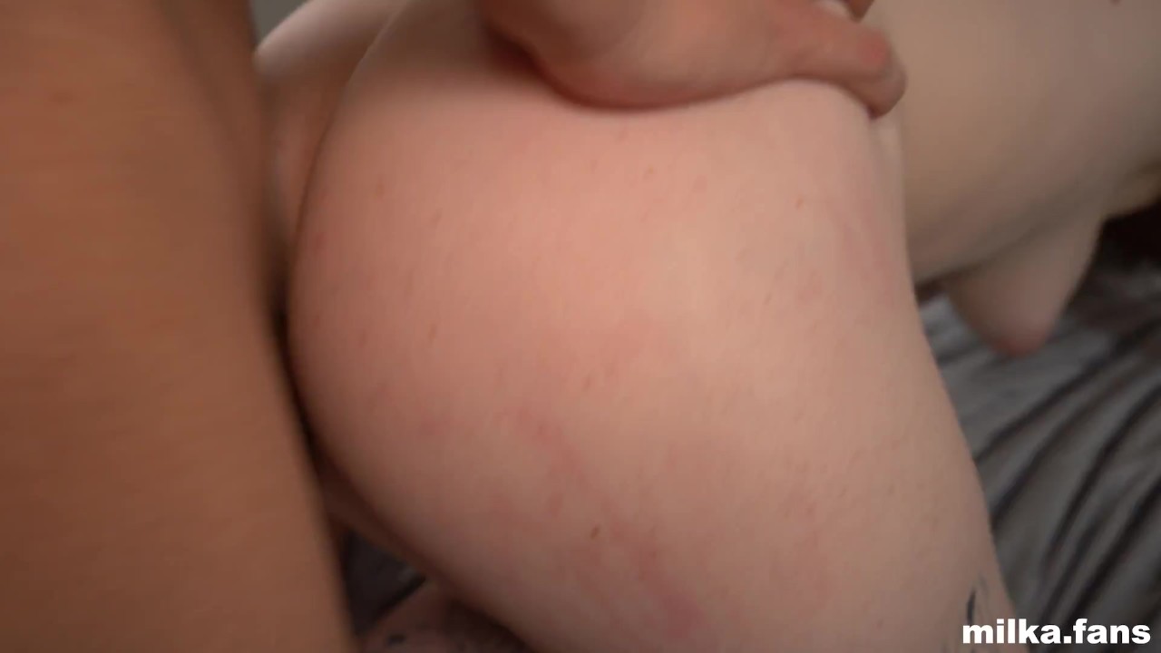 Teen Pornstars Never Cry - RedTube